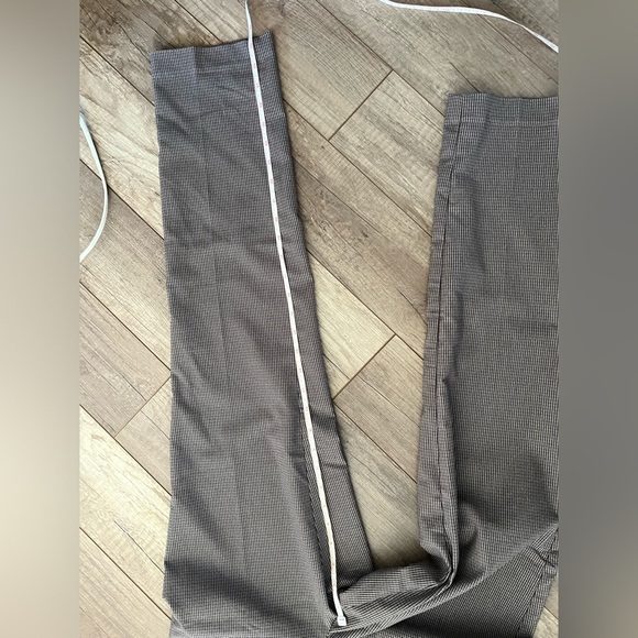 Stretchy Dress Pants - Picture 5 of 6